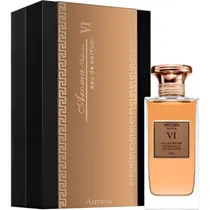  Perfume Aur...
