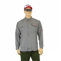  Sumax Camis...