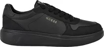  Tênis Guess...