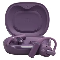  Fone JBL Se...