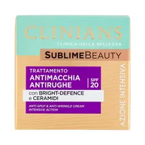  Crema Clini...