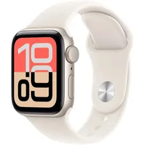  Apple Watch...