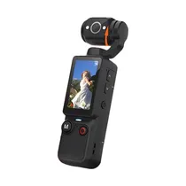  Camera Digi...