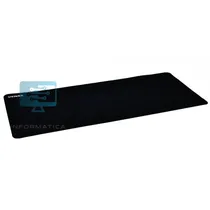 Pad Mouse Gamer RGB 30X80