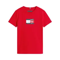  Camiseta In...