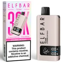  Elfbar Vape...