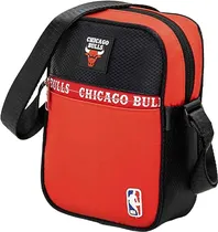  Bolsa Nba C...