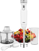 Mixer Joog Hand Blender Advanced JG-A7 600W 220V 50/60HZ