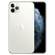  Apple Cel i...
