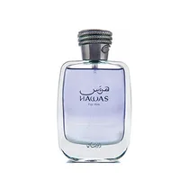 Rasasi Hawas Men Edp 100ML