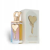  Fragance Wo...