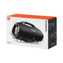  Speaker Por...