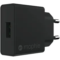  Mophie Carg...