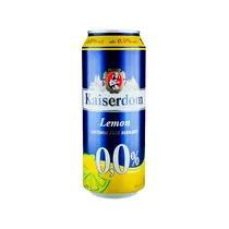  Cerveja Kai...