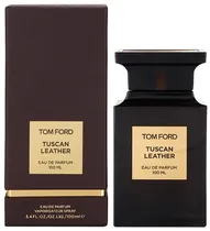  Perfume Tom...