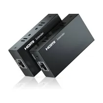  HDMI Extens...
