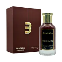 Perfume (Bharara) Chocolate 100ML