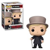  Funko Pop P...