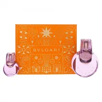  Kit Perfume...