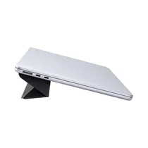 Soporte Adhesivo Portátil Mcdodo FS-2510 para Notebook