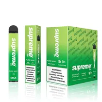 Vaper Supre...
