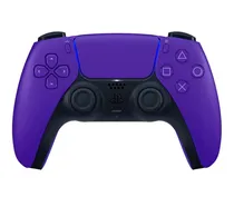 Controle Sony Dualsense para PS5 Wireless - Galactic Purple