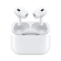 Cargador para Auto Luxor LX-500DAC USB-A/USB-C