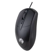  Mouse Krab ...
