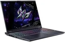  Notebook Ac...