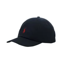  Gorra Polo ...