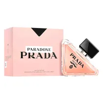 Prada Paradoxe Edp 90ML