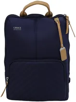  Mochila Fem...