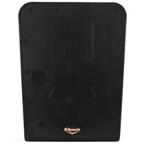  Klipsch CX....