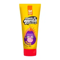 Gel para Ca...