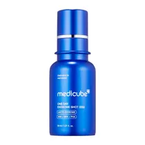  Sérum Medic...