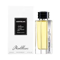  Perfume Mon...