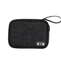  Bolsa para ...