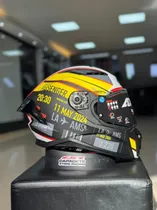  Axxis Casco...