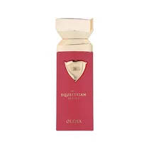French Avenue Equestrian Olena Edo F 100ML