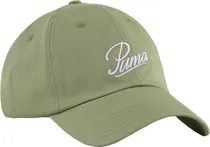  Boné Puma 0...