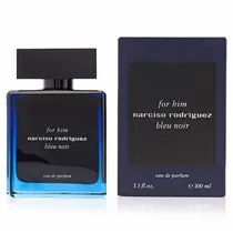 Narciso Rodriguez Bleu Noir For Him Edp 100ML