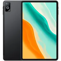 Tablet Doogee Tab G6 Pro 4G 128GB/8GB Ram de 12" 13/8MP - Midnight Black