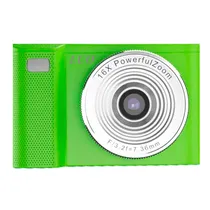 Mini Camera...