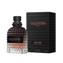  Valentino C...