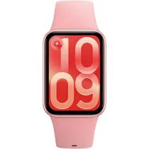  Smartwatch ...