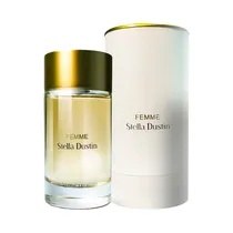  Perfume Ste...