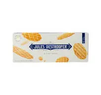  Jules Destr...