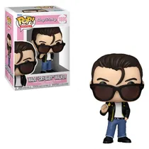  Funko Pop C...