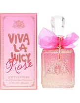  Perfume Jui...