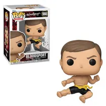  Funko Pop B...